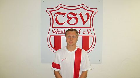 Foto: Dürrbeck M.