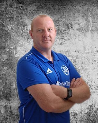Andreas Trenz