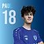 Benedikt Paul