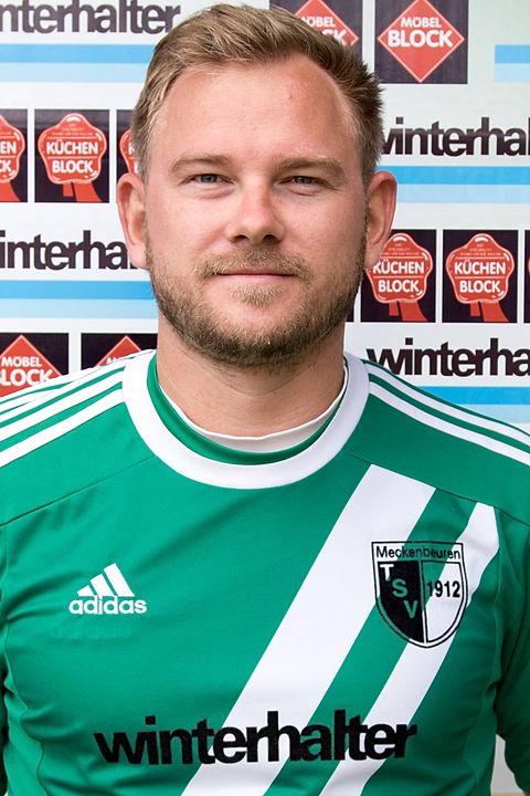 Foto: AH Sportfotografie