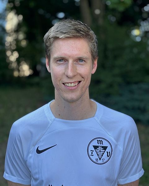 Foto: Sven Giese