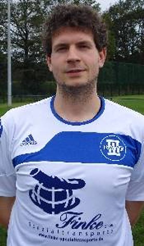 Foto: TuS Neuenkirchen