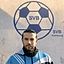 M. Nahad Ibrahim
