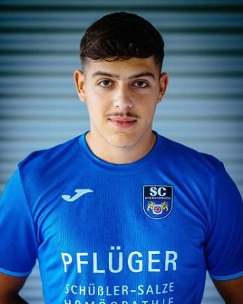 Foto: Daniel Brehmer