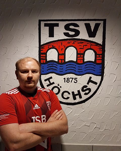 Foto: Tobias Eisenhauer
