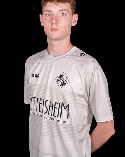 Foto: Yulien C. Graubner