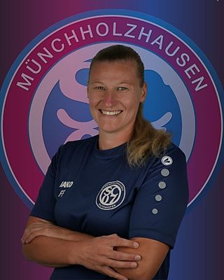 Franziska Feddersen