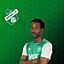 Mohamed Cisse