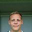 Andre Fuhrmann