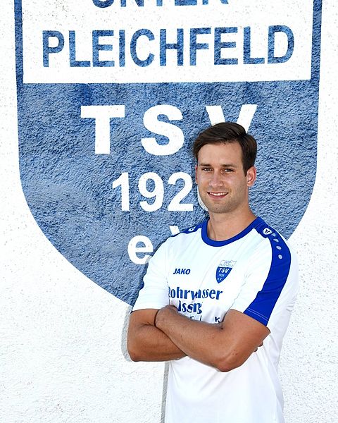 Foto: Merletti