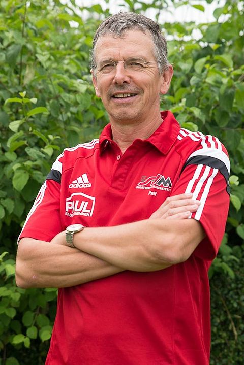 Foto: DPPSfotografie