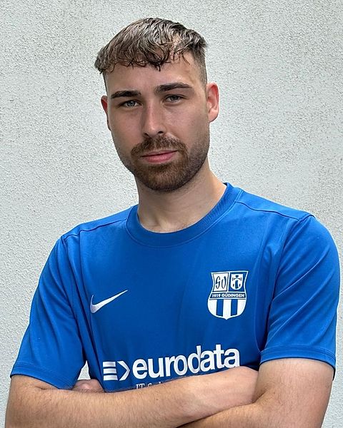 Foto: SVG