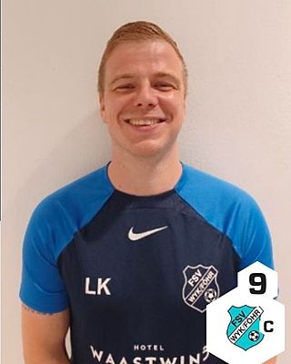 Lennart Küßner