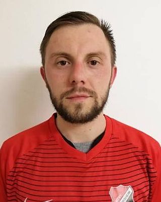 Ion Adrian Strimbeanu