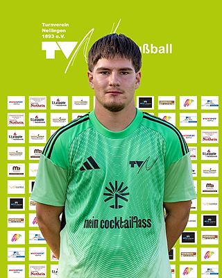 Jakob Raisch
