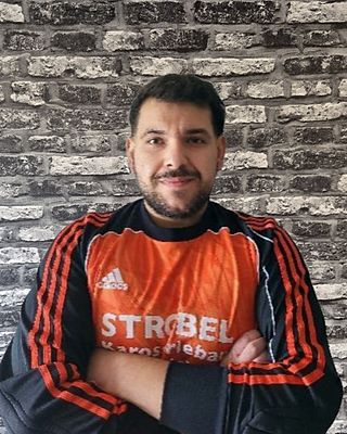 Osman Yilmaz