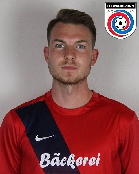 Foto: Fabian Höhn