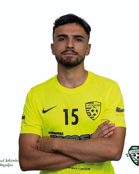 Foto: Hartmut Schünke