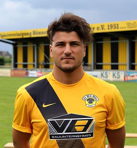 Foto: Christian Knippschild