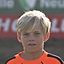 Fynn Harry Schlotte