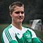 Nils Flosbach