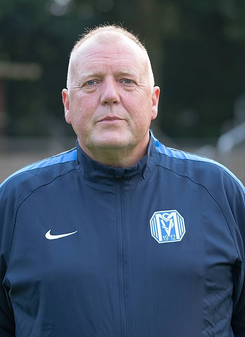 Foto: Doris Leißing