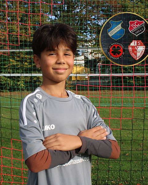 Foto: Nadine Tanneberger