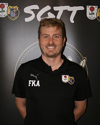 Fabian Kastenbauer