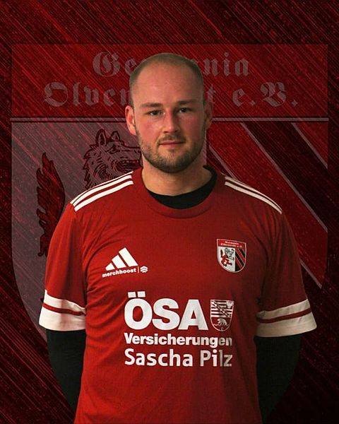 Foto: Franziska Lilge