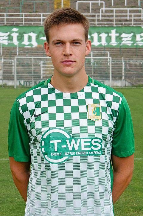 Foto: BSG Chemie Leipzig