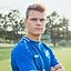 Nico Hemprich