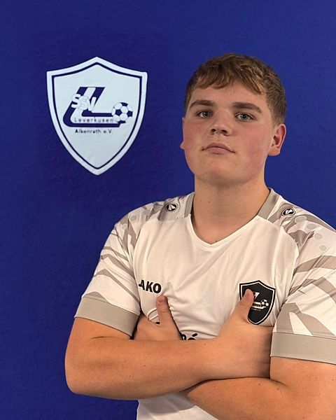 Foto: Pascal Hainski