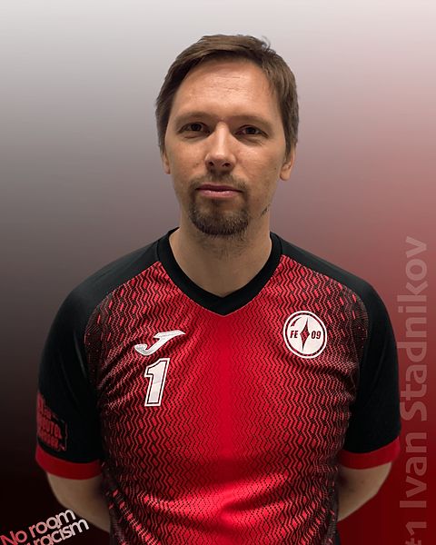 Foto: Futsalicious Essen e.V.