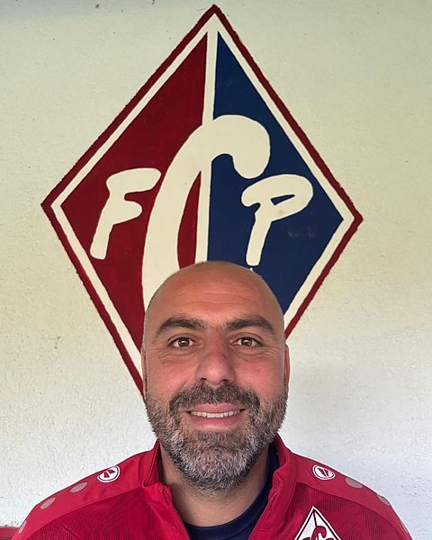 Foto: FC Pech