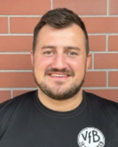 Foto: Hendrik Paulkowski