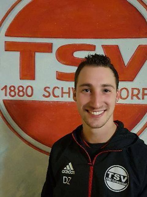 Foto: Kuhn Matthias