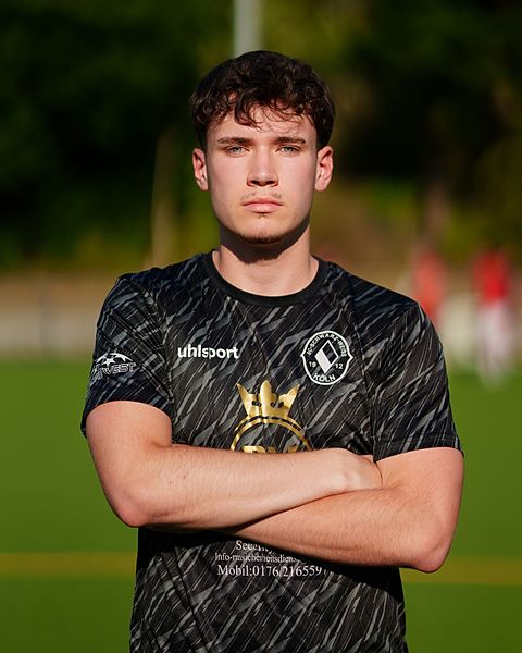 Foto: Sandro Hennschen