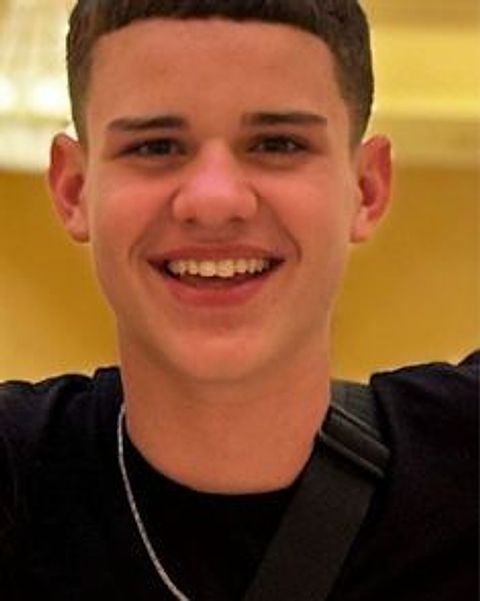 Foto: Baiersdorfer SV