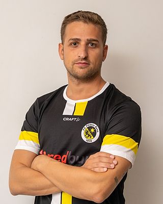 Marco Chiga