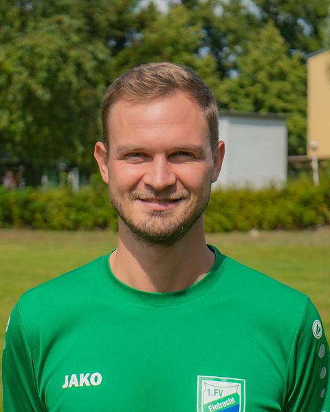 Foto: Florian Schweitzer