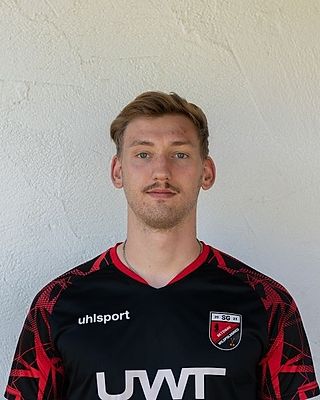 Max Philipp