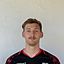 Max Philipp