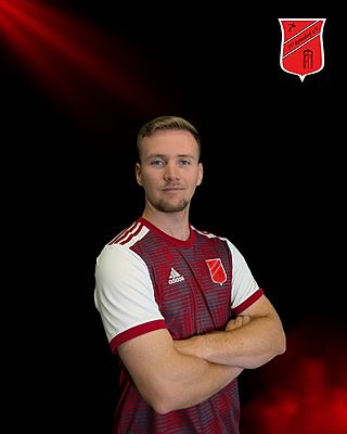 Lukas Klöppner