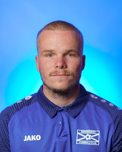 Foto: Kristian Christoph