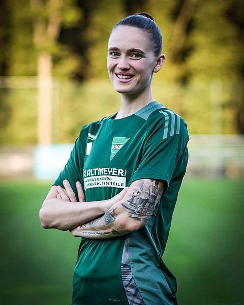 Foto: Sportfotografie Rostam