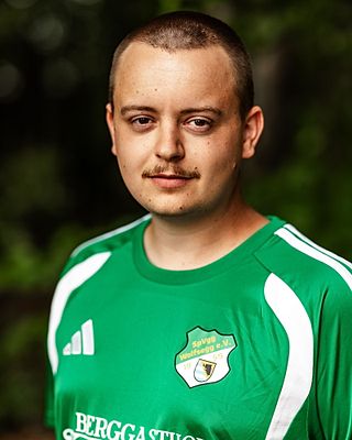 Oliver Quester