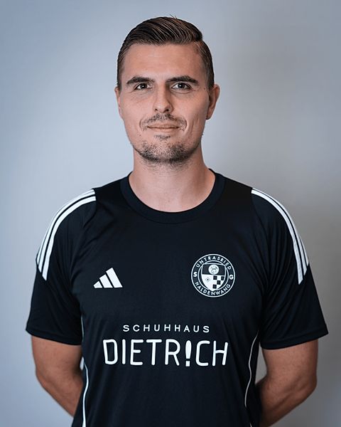 Foto: Florian Remer