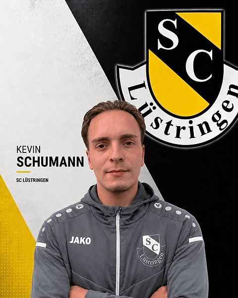 Foto: LV