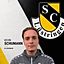 Kevin Schumann