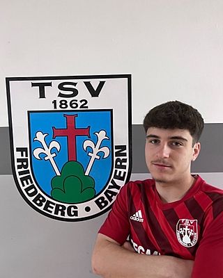Yahya Amana
